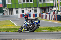 Slovakia-Ring;event-digital-images;motorbikes;no-limits;peter-wileman-photography;trackday;trackday-digital-images